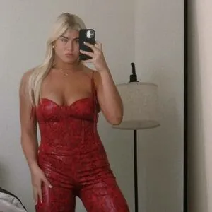 Olena Sadovska OnlyFans Leaked Free Thumbnail Picture - #jpazYAV19K