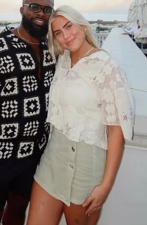 Olena Sadovska OnlyFans Leaked Free Thumbnail Picture - #k8fWcv8ROS