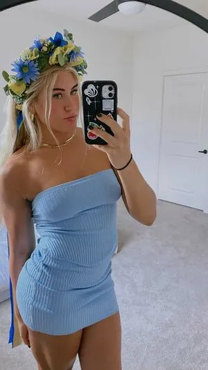 Olena Sadovska OnlyFans Leaked Free Thumbnail Picture - #lTP5Q16YLF