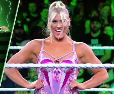 Olena Sadovska OnlyFans Leaked Free Thumbnail Picture - #mj2ocVz0lG