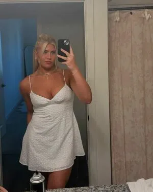 Olena Sadovska OnlyFans Leaked Free Thumbnail Picture - #oLNNaxgvMf