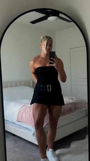 Olena Sadovska OnlyFans Leaked Free Thumbnail Picture - #pHRQyjP87A