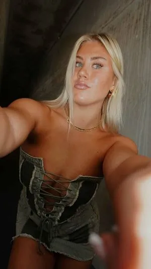 Olena Sadovska OnlyFans Leaked Free Thumbnail Picture - #rjJvZiny5M