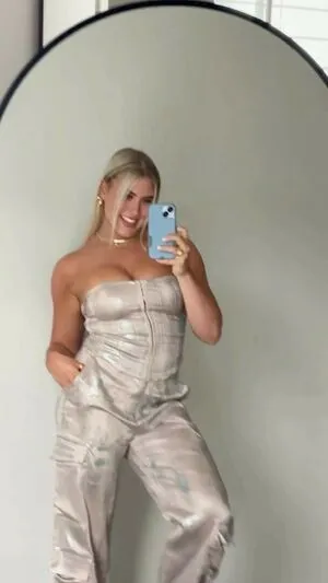 Olena Sadovska OnlyFans Leaked Free Thumbnail Picture - #sK00sIxtUg