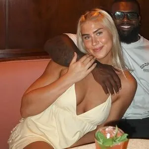 Olena Sadovska OnlyFans Leaked Free Thumbnail Picture - #sXge5zo6Ij