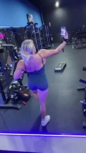 Olena Sadovska OnlyFans Leaked Free Thumbnail Picture - #st5Sj6U8fL