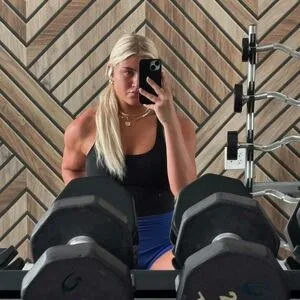 Olena Sadovska OnlyFans Leaked Free Thumbnail Picture - #tSxWLwvdcp