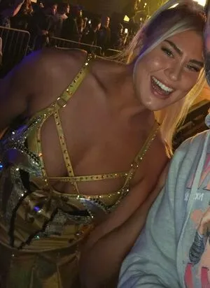 Olena Sadovska OnlyFans Leaked Free Thumbnail Picture - #yJMcNHJUht