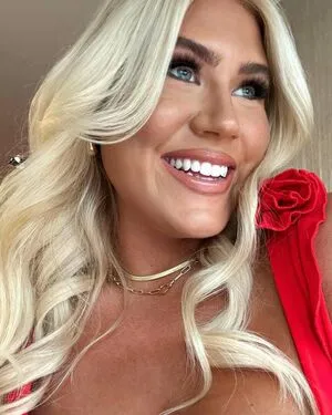 Olena Sadovska OnlyFans Leaked Free Thumbnail Picture - #yZKWECEhR7