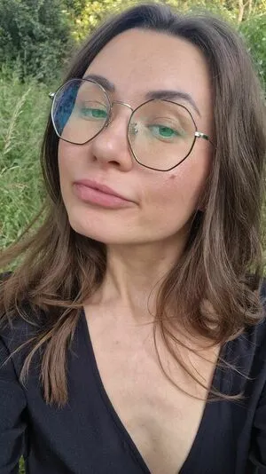 Olena Ukrainian OnlyFans Leaked Free Thumbnail Picture - #2JkZ16GJC5