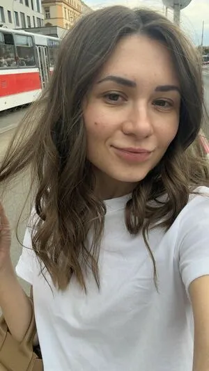 Olena Ukrainian OnlyFans Leaked Free Thumbnail Picture - #6d25rE6MxD