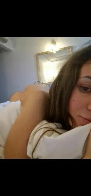 Olena Ukrainian OnlyFans Leaked Free Thumbnail Picture - #vqOroFkPZ9