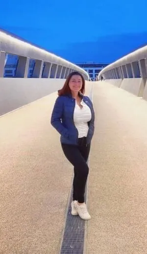 Olena99x OnlyFans Leaked Free Thumbnail Picture - #0rA9o1CnYn