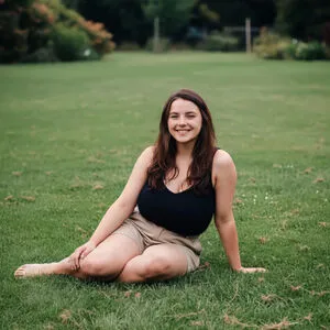 Olena99x OnlyFans Leaked Free Thumbnail Picture - #3hJ9ucvNFn