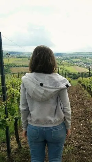 Olena99x OnlyFans Leaked Free Thumbnail Picture - #7jAYf907PC