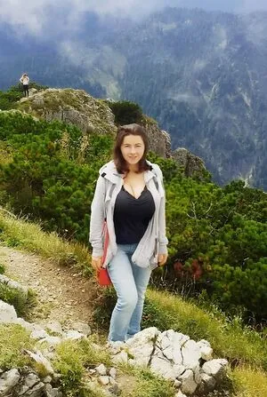 Olena99x OnlyFans Leaked Free Thumbnail Picture - #HRqjRHZgEm