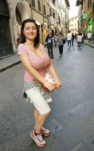 Olena99x OnlyFans Leaked Free Thumbnail Picture - #IeUMeE9RgY