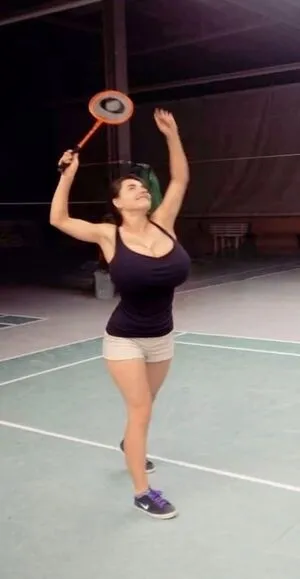 Olena99x OnlyFans Leaked Free Thumbnail Picture - #JDOr9XDFFI