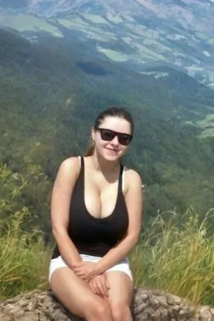 Olena99x OnlyFans Leaked Free Thumbnail Picture - #NdwjlU6xOT
