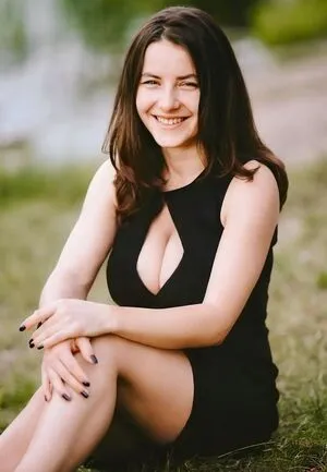 Olena99x OnlyFans Leaked Free Thumbnail Picture - #P29hzJ7eF0