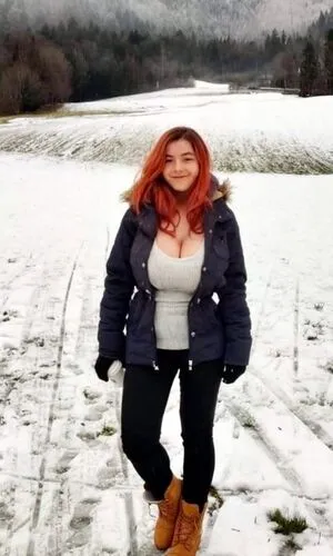 Olena99x OnlyFans Leaked Free Thumbnail Picture - #PIgqS2FmMl