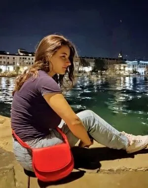 Olena99x OnlyFans Leaked Free Thumbnail Picture - #PRgFth0ghC