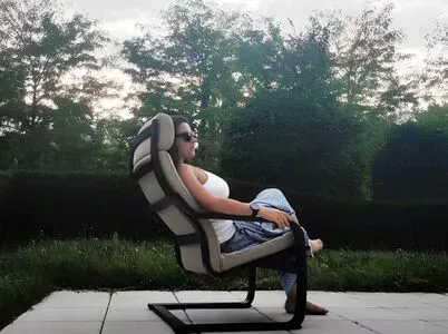 Olena99x OnlyFans Leaked Free Thumbnail Picture - #RA3hOAtG4f