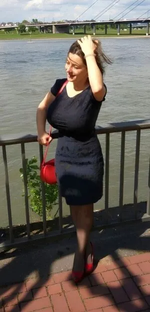 Olena99x OnlyFans Leaked Free Thumbnail Picture - #TxgCKpyymQ