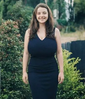 Olena99x OnlyFans Leaked Free Thumbnail Picture - #UZMBdEojcx