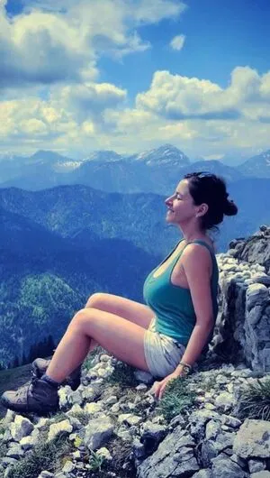 Olena99x OnlyFans Leaked Free Thumbnail Picture - #aaYE7f0TTx