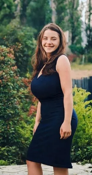 Olena99x OnlyFans Leaked Free Thumbnail Picture - #hOgZ1wwS0m