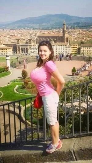 Olena99x OnlyFans Leaked Free Thumbnail Picture - #nywaHamSCi