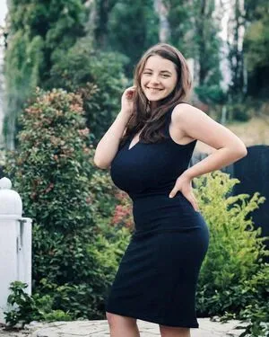 Olena99x OnlyFans Leaked Free Thumbnail Picture - #rEdG3QYam6