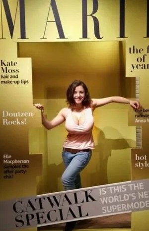 Olena99x OnlyFans Leaked Free Thumbnail Picture - #uAzSaqeJ6u