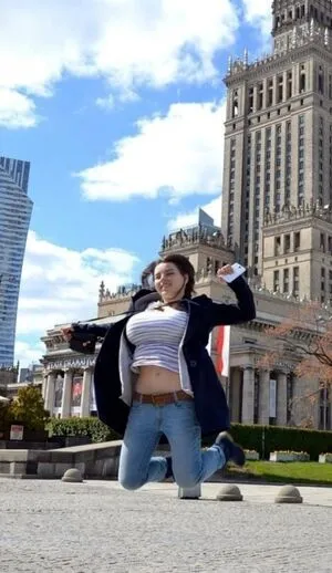 Olena99x OnlyFans Leaked Free Thumbnail Picture - #xxrfUNt6oK