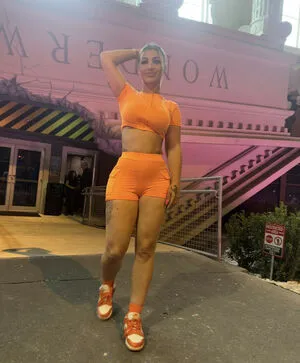 Olenasbzx OnlyFans Leaked Free Thumbnail Picture - #ANoU3HKdgw
