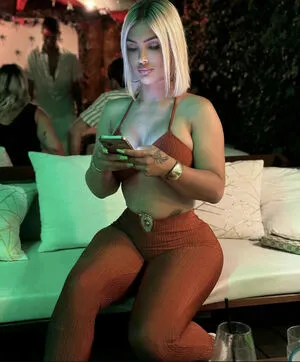 Olenasbzx OnlyFans Leaked Free Thumbnail Picture - #ITuk83b1UK