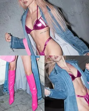 Oleshev OnlyFans Leaked Free Thumbnail Picture - #IEAbd0fcuE