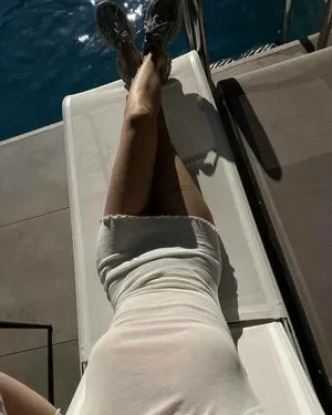 Oleshev OnlyFans Leaked Free Thumbnail Picture - #JByXvP2cXJ