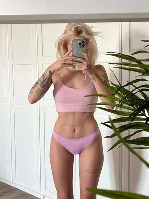 Oleshev OnlyFans Leaked Free Thumbnail Picture - #KibVvehPyW