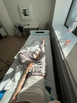 Oleshev OnlyFans Leaked Free Thumbnail Picture - #Vx3MIypmTH