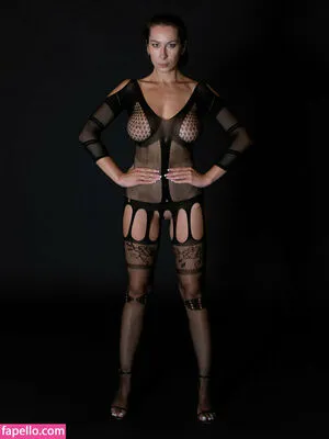 Olesia_dreams OnlyFans Leaked Free Thumbnail Picture - #eis9VZWPRA