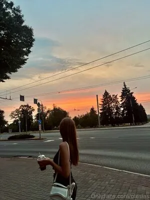 Olesias OnlyFans Leaked Free Thumbnail Picture - #6U9gVnv3Ov