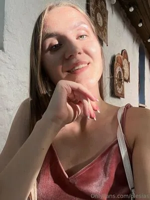 Olesias OnlyFans Leaked Free Thumbnail Picture - #6uNh2bqJjd