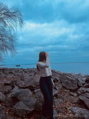 Olesias OnlyFans Leaked Free Thumbnail Picture - #BkVzvW67ho