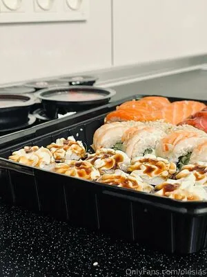 Olesias OnlyFans Leaked Free Thumbnail Picture - #EfGRoXfli3