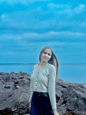 Olesias OnlyFans Leaked Free Thumbnail Picture - #KM74Jk9aLh