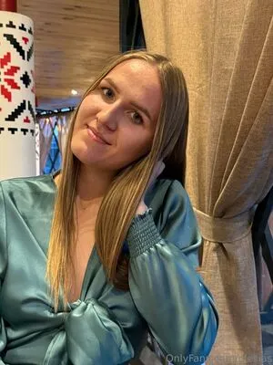 Olesias OnlyFans Leaked Free Thumbnail Picture - #U9rbLmPtwC