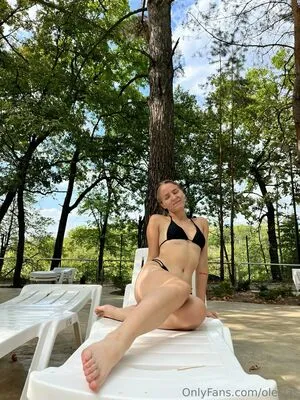 Olesias OnlyFans Leaked Free Thumbnail Picture - #a4xckJtchq