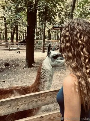 Olesias OnlyFans Leaked Free Thumbnail Picture - #dntFW7Fz89